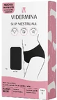 VIDERMINA MENSTRUATIESLIP M ALT