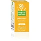 SEBOKIND MILK CRUST OIL