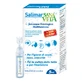 SANAVITA SOLUZ FYSIOL 30FIAL