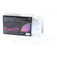 Flogofit 24cpr Filmate