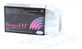 Flogofit 24cpr Filmate