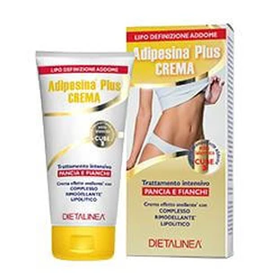 ADIPESIN PLUS CR DIETALINEA