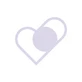 MAVALA DISCH.COT.DOUB-FACE 40ST