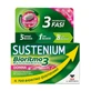 Sustenium Bioritme 3 Vrouw 30 Tabletten
