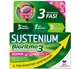 Sustenium Biorhythm 3 Woman 30 Tablets