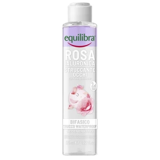 HYALURONROOS OOGMAKE-UP REMOVER