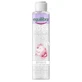 HYALURONROOS OOGMAKE-UP REMOVER