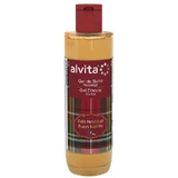 ALVITA DUSCHGEL WEIHNACHTEN24 VIS