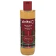 ALVITA SHOWER GEL CHRISTMAS24 VIS