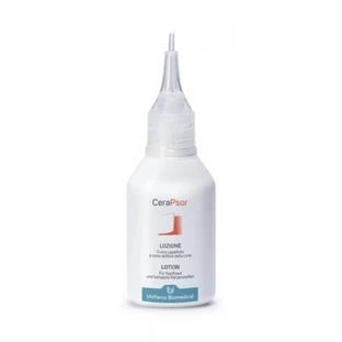 CERAPSOR LOTION 50ML