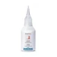 CERAPSOR LOTION 50ML