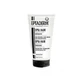 Epta Hair Shampoo 150 Ml