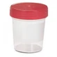 Farvima Urinecontainer 120ml
