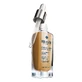 Rilastil Camouflage Liftrepair Foundation 30