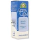 Extragem White Birch Bud Drops 20 Ml