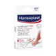 Hansaplast Callus Plasters 8 Pieces