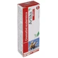 ARTIKA CREMAGEL EUDERMIC 65ML