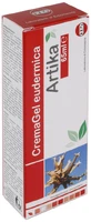 ARTIKA CREMAGEL EUDERMIC 65ML