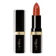Euphidra Rossolab Shine RS02