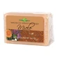 DILETTA N SAP HONING 100G