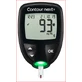 CONTOUR NEXT GLUCOMETER STRUMENT
