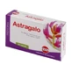 ASTRAGALUS ES 70% 500MG 30CPS