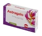 ASTRAGALUS ES 70% 500MG 30CPS