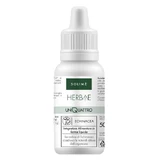 UNIQUATTRO ECHINACEA 50ML