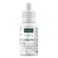 UNIQUATTRO ECHINACEA 50ML