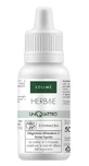 UNIQUATTRO ECHINACEA 50ML