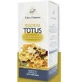 Regenera Totus 80cps