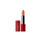 DEBORAH THE LIPSTICK #603 BRIGHT CORAL