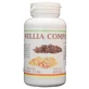 Boswellia Compota I Sani Bio 100 Cápsulas