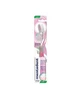 Sma Toothbrush