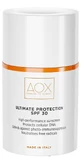 NAJWYŻSZY FILTR PRZECIWSŁONECZNY SPF30 50ML
