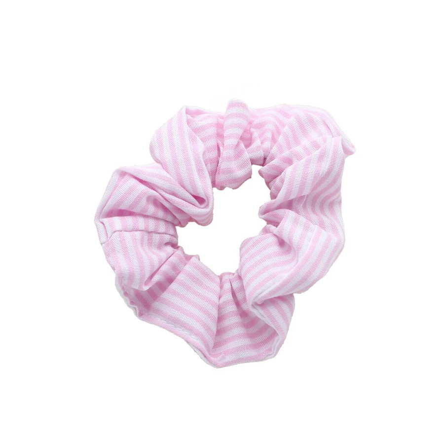 IB ACC FCODA PINK STRIPES