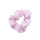 IB ACC FCODA ROSA STREIFEN