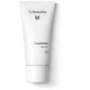Dr. Hauschka foundation 001 cashew 30 ml