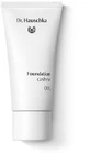 Dr. Hauschka Stiftung 001 Cashew 30 ml