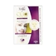 Najtu Argan Face Masch Esf15ml