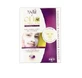Najtu Argan Face Masch Esf15ml