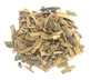 China calisaia cut herbal tea from bark 100 g