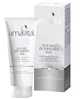AMAVITAL CRÈME OLIE GEL DET