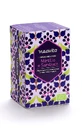 ORGANIC MIRT/ ELDERBERRY FILTER INFUSION