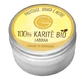100% KARITE&amp;#039; BIO LIM LAB GESTURES