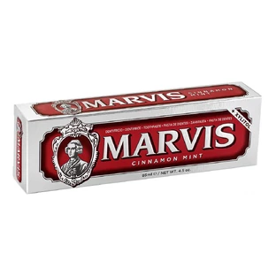 MARVIS CANNELLE MENTHE 25ML