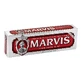 MARVIS CANNELLE MENTHE 25ML
