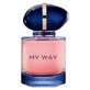 ARMANI MY WAY INTENSE D EDP 90 V