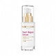 Mary Cohr Nutri Repair Serum for Dry Skin 30ml