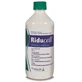 Riducell drains and purifies fluid concentrate 500ml